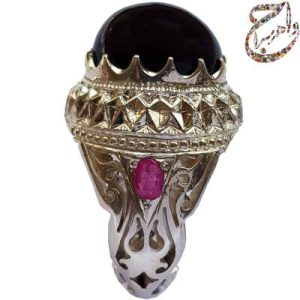 اوپال استرالیا رکاب دست ساز