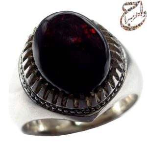 اوپال اتیوپی اصل