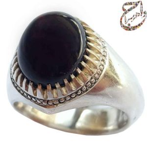 اوپال اتیوپی اصل