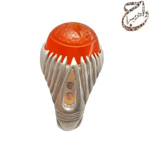 عقیق یمنی رکاب استاد فتح علی
