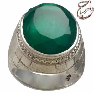دُرّ فاطمی رکاب استاد افتخاری
