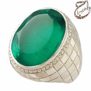 دُرّ فاطمی رکاب استاد افتخاری