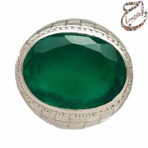 دُرّ فاطمی رکاب استاد افتخاری