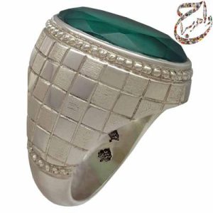 دُرّ فاطمی رکاب استاد افتخاری