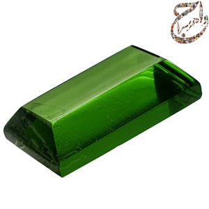 درّ پاک فاطمی