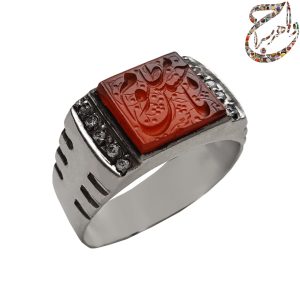 حلقه ازدواج مذهبی ها
