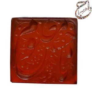 حلقه ازدواج مذهبی ها