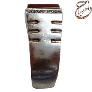 حلقه ازدواج مذهبی ها