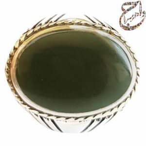 یشم رکاب زنجان