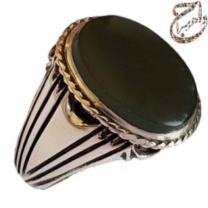یشم رکاب زنجان