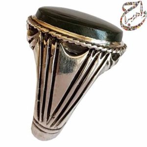 یشم رکاب زنجان