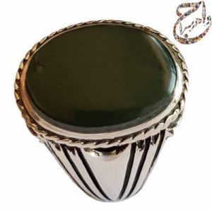 یشم رکاب زنجان