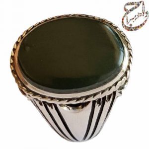 یشم رکاب زنجان