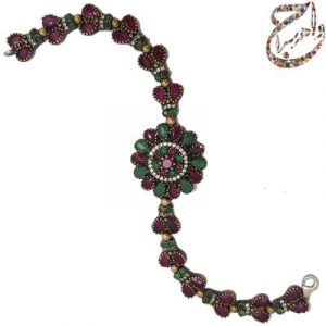 سرویس نقره سلطنتی