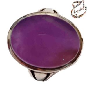 عقیق یاسی یمنی رکاب استاد افتخاری
