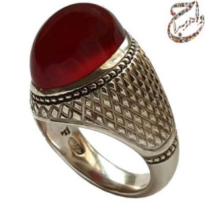 کلوخه یمنی رکاب ساواس
