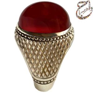 کلوخه یمنی رکاب ساواس