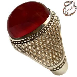 کلوخه یمنی رکاب ساواس