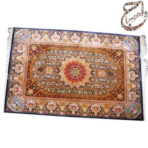 زرع ونیم فاخر قدیمی تاج