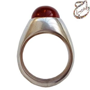 سفارش ساخت عقیق یمنی آبدار دست ساز