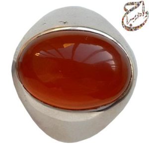 سفارش ساخت عقیق یمنی آبدار دست ساز