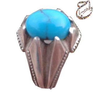 فیروزه نیشابوری شجر