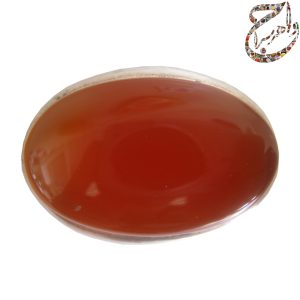 قلم زنی عصر عاشورا استاد جنگی