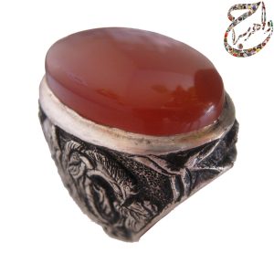 قلم زنی عصر عاشورا استاد جنگی