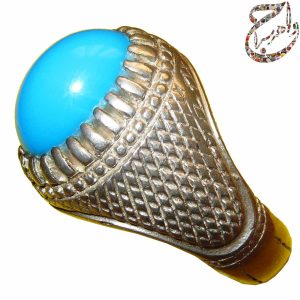 فیروزه مصری