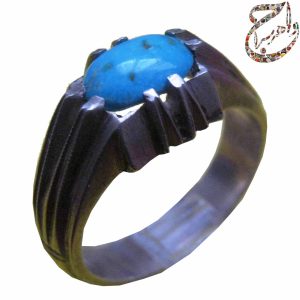 فیروزه نیشابور