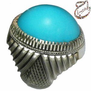 فیروزه نیشابوری رکاب فدیوم