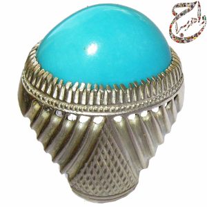 فیروزه نیشابوری رکاب فدیوم