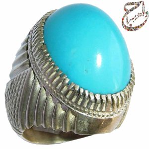 فیروزه نیشابوری رکاب فدیوم