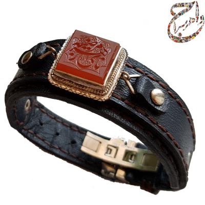 دستبند دست ساز