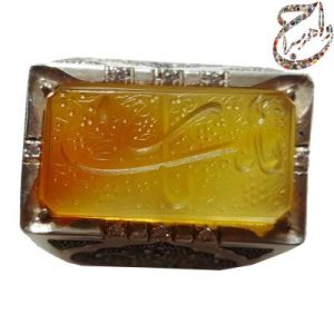 قلم زنی استاد سهراب ساعی