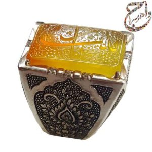 قلم زنی استاد سهراب ساعی