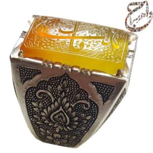قلم زنی استاد سهراب ساعی