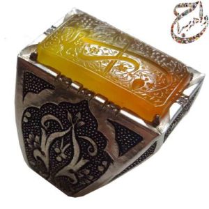 قلم زنی استاد سهراب ساعی