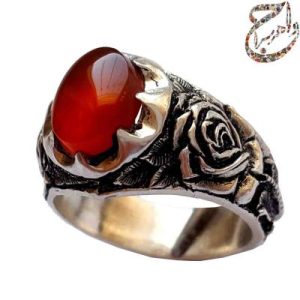 قلم زنی استاد جنگی