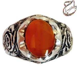 قلم زنی استاد جنگی