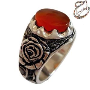 قلم زنی استاد جنگی