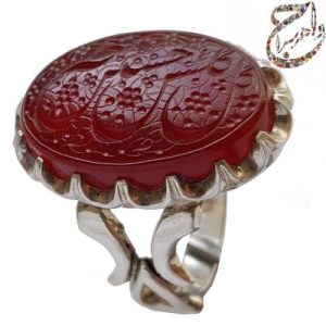 شاهکار استاد جواد حیدری ( طه )