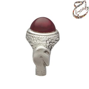 یاقوت سنتتیک