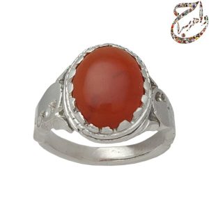 عقیق کهنه خراسانی