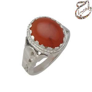عقیق کهنه خراسانی