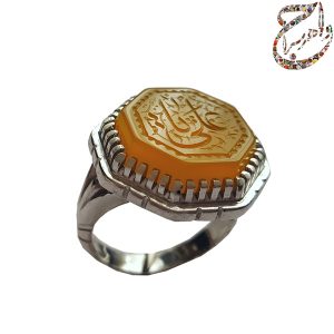 عقیق خط بهجت