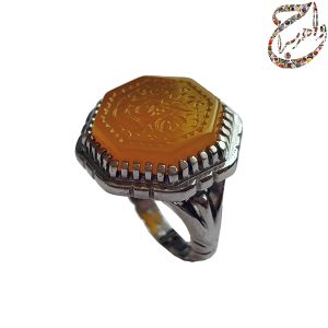 عقیق خط بهجت
