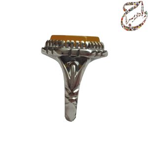 عقیق خط بهجت