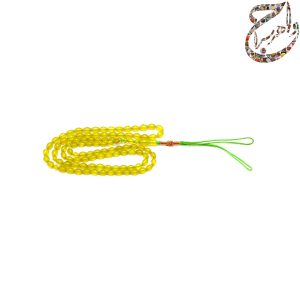تسبیح شاه مقصود افغان