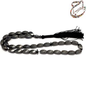 تسبیح حدید سی و سه عددی